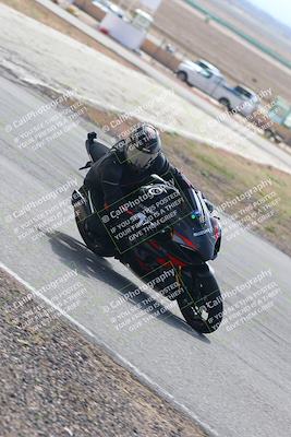 media/Mar-04-2023-TrackXperience (Sat) [[f3a86947c9]]/Group 2/session 2 turn 11/
